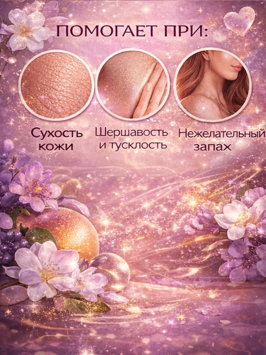 Лоссон для тела, Love Addict, Love Spell, Fruit Crush, стойкий аромат, Victoria’s Secret