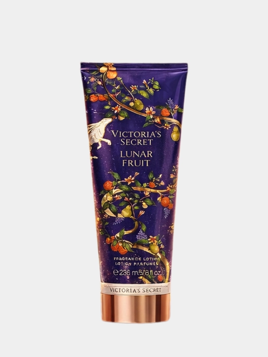 Лоссон для тела, Love Addict, Love Spell, Fruit Crush, стойкий аромат, Victoria’s Secret