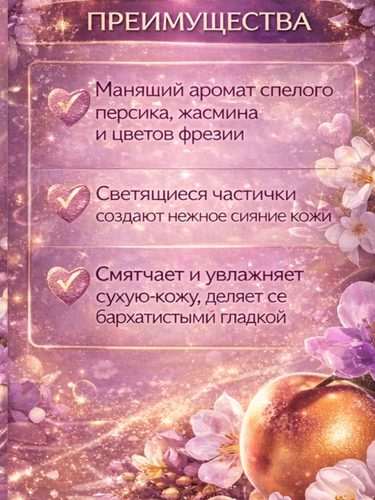 Лоссон для тела, Love Addict, Love Spell, Fruit Crush, стойкий аромат, Victoria’s Secret