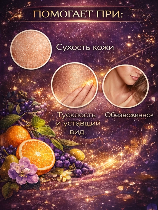 Лоссон для тела, Love Addict, Love Spell, Fruit Crush, стойкий аромат, Victoria’s Secret