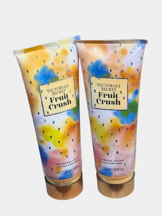Лоссон для тела, Love Addict, Love Spell, Fruit Crush, стойкий аромат, Victoria’s Secret