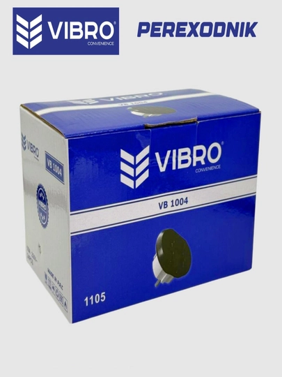 Vibro Perixodnik
