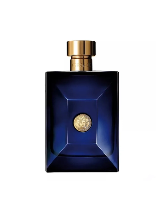 Versace Pour Homme Dylan Blue atir suvi