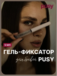 Oq
