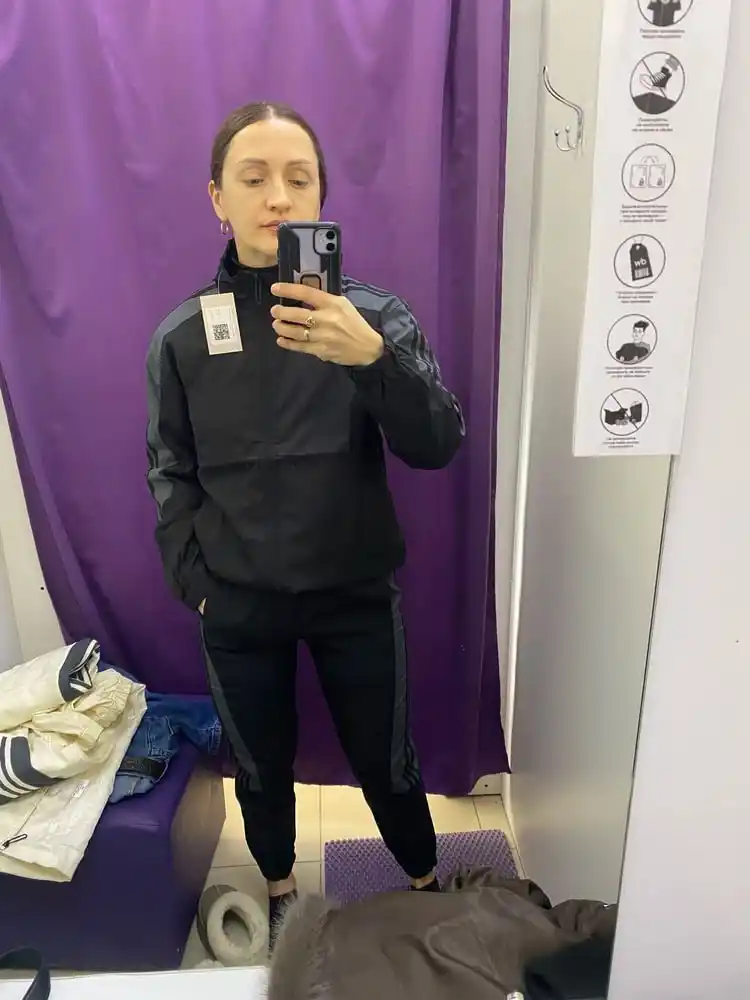 Sport kostyumi, uniseks, bahor-kuz, kurtka + shim, sportivka, olimpiyka sayr turizmi uchun