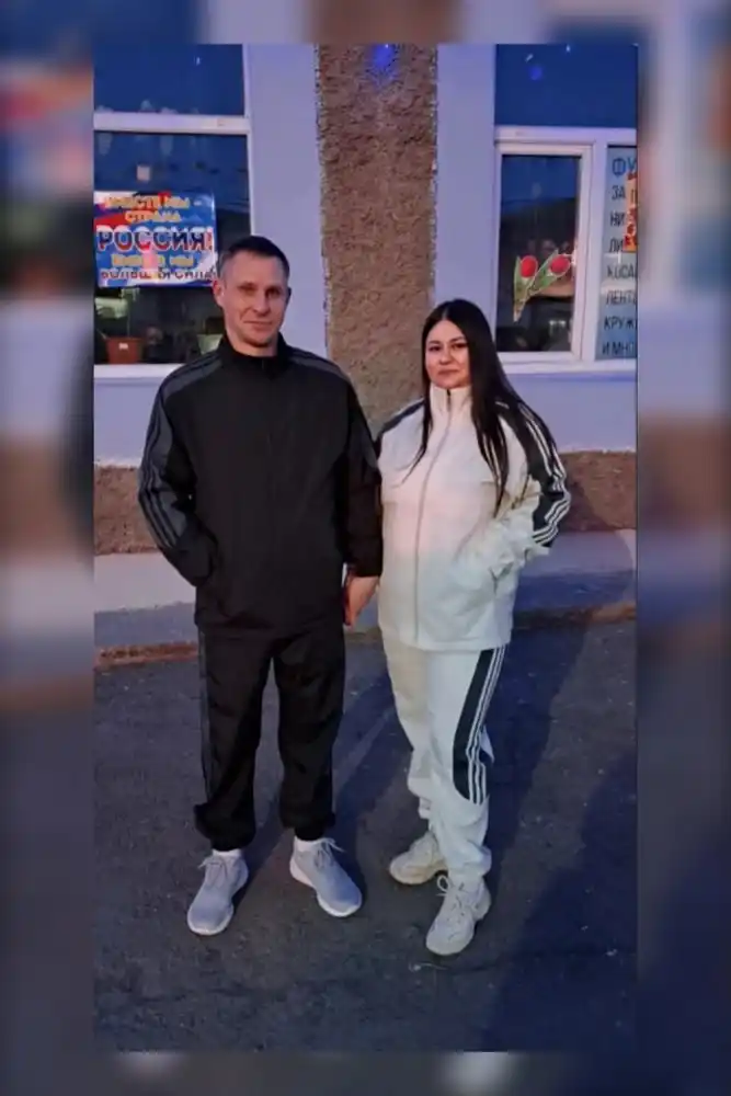 Sport kostyumi, uniseks, bahor-kuz, kurtka + shim, sportivka, olimpiyka sayr turizmi uchun