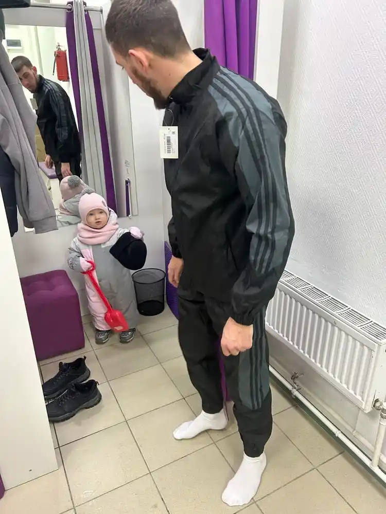 Sport kostyumi, uniseks, bahor-kuz, kurtka + shim, sportivka, olimpiyka sayr turizmi uchun