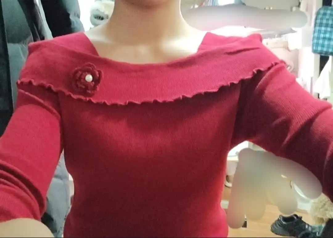 Ayollar sviterlari, ayollar kiyimlari, 44-50