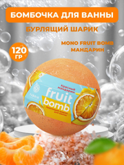 Карамельный