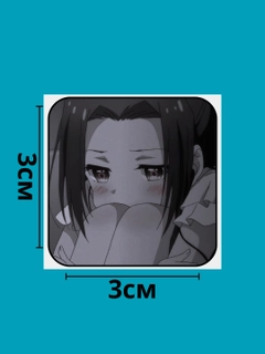 Laym