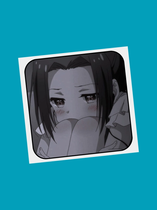 Telefonga 3D Anime stikeri, stiker, sovg‘a, telefon g‘ilofiga 3D stiker