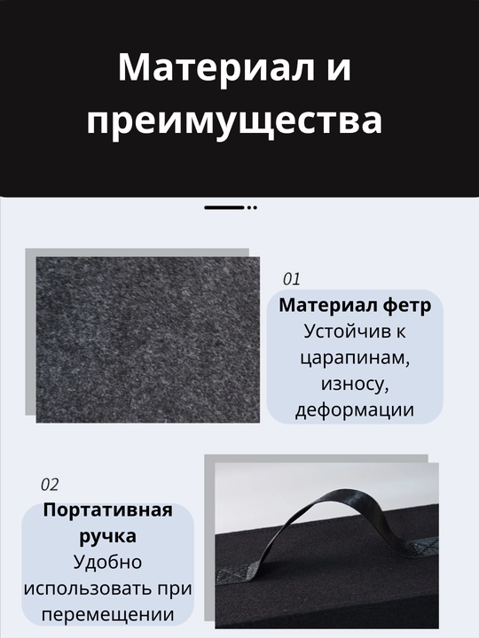 Органайзер в багажник автомобиля, сумка для хранения в машине, легкая и компактная