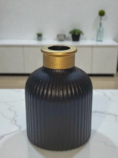 Qora