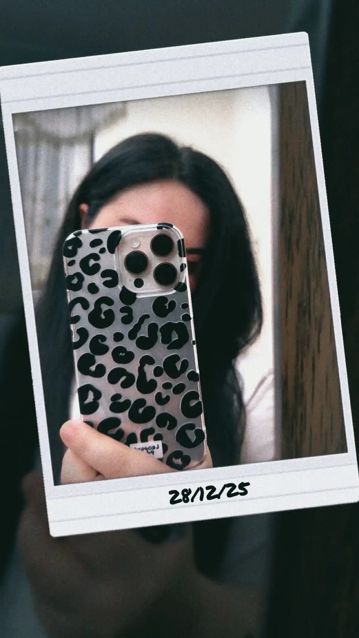 Силиконовый чехол для iPhone 13, 14, 15, 16, 17 Pro / Pro Max