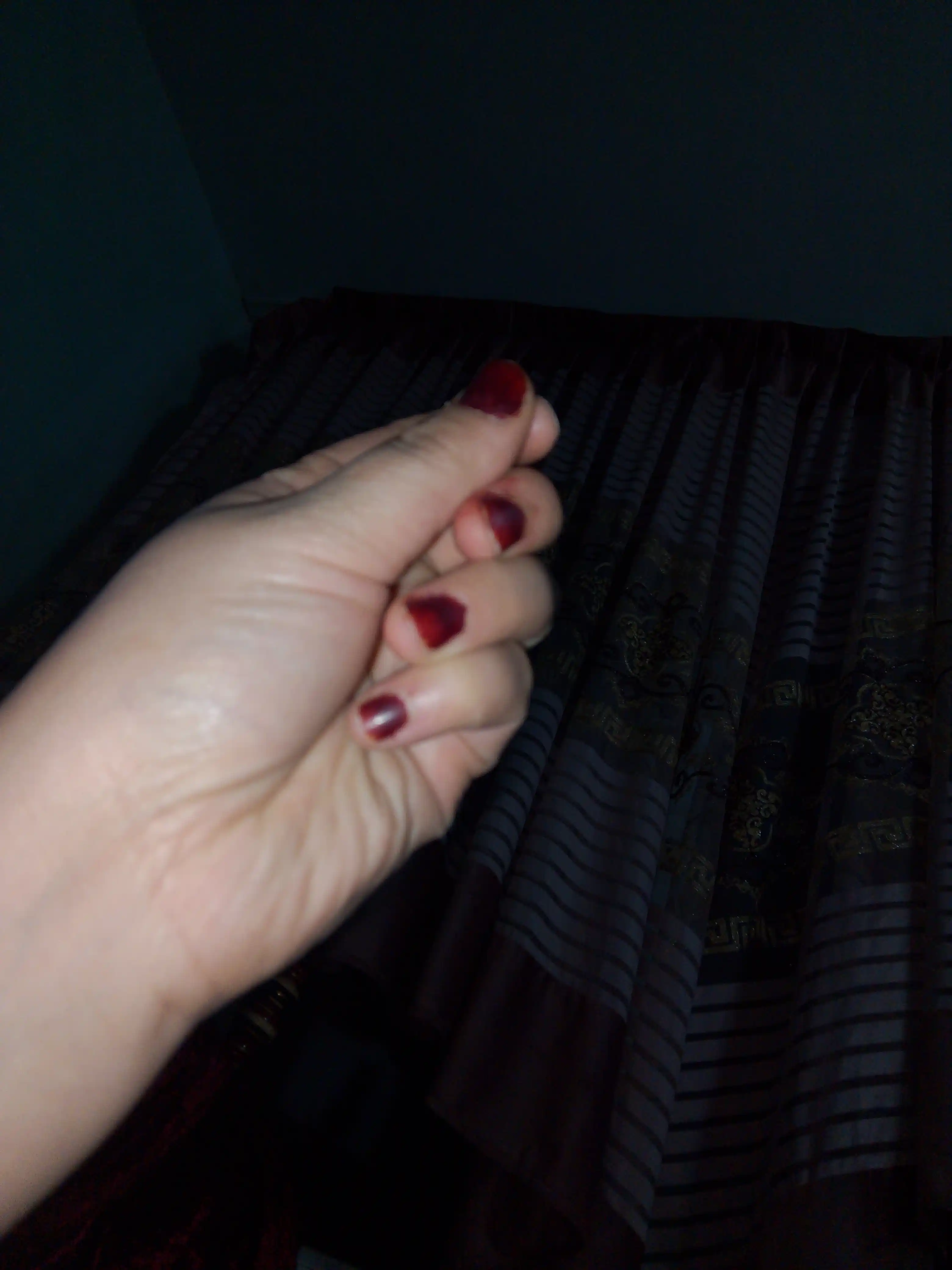 Qo'llar va tirnoqlar uchun xina, vaqtinchalik, tabiiy hind