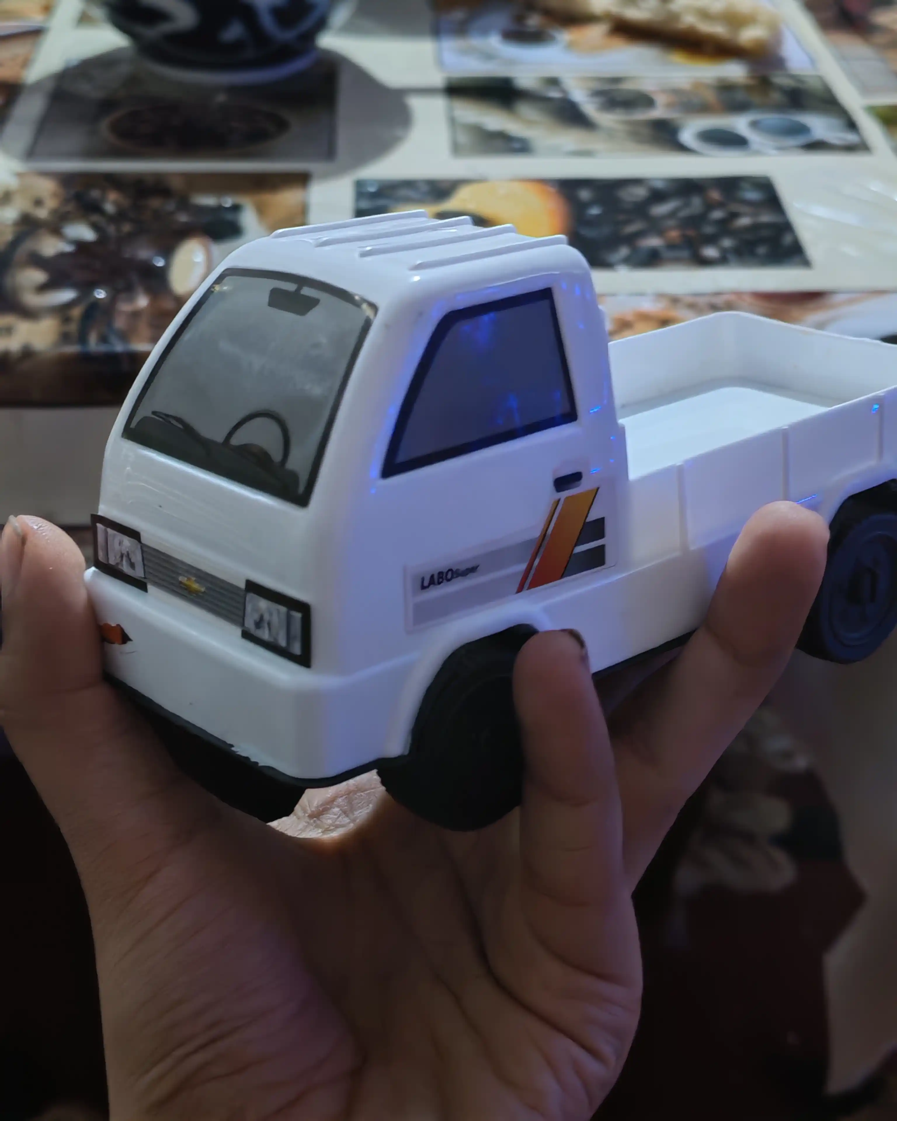 Игрушечный автомобиль, детский автомобиль damas, Matiz, Labo, Rolls Royce