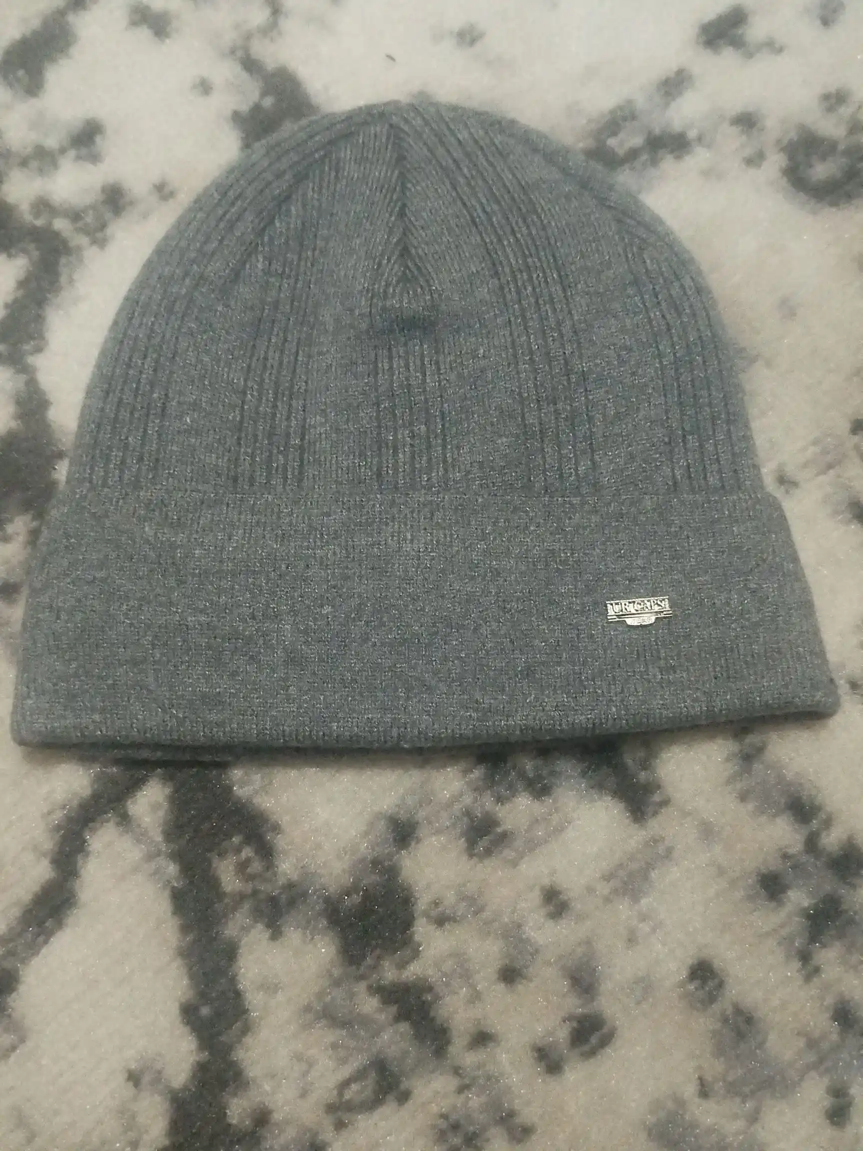 O'g'il bolalar uchun shapka, erkak uchun shapka, uniseks shapka, qalin shapka, qishki shapka