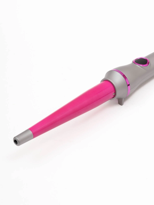 MAC STYLER электрический конус для волос, подходит для всех типов