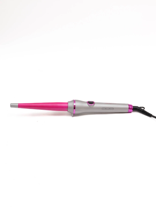 MAC STYLER электрический конус для волос, подходит для всех типов