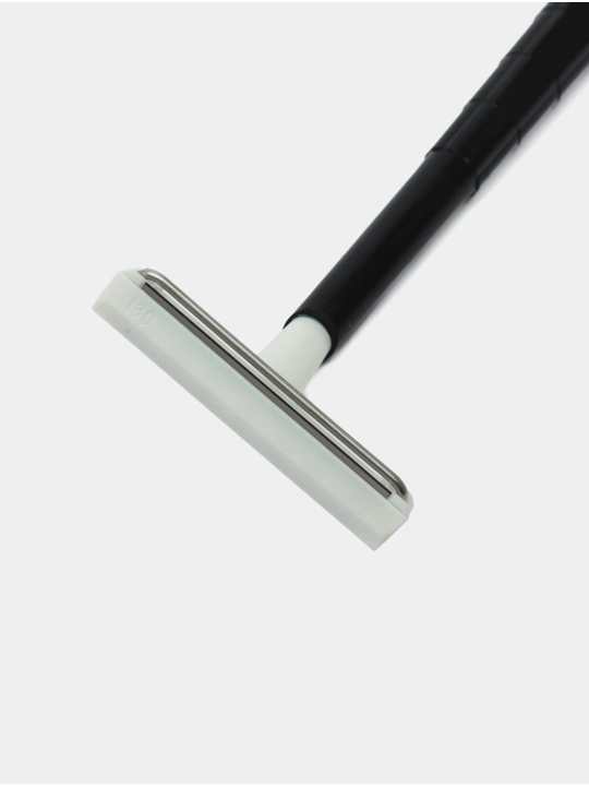 Bic Metal soqol olish ustasi, 5 dona