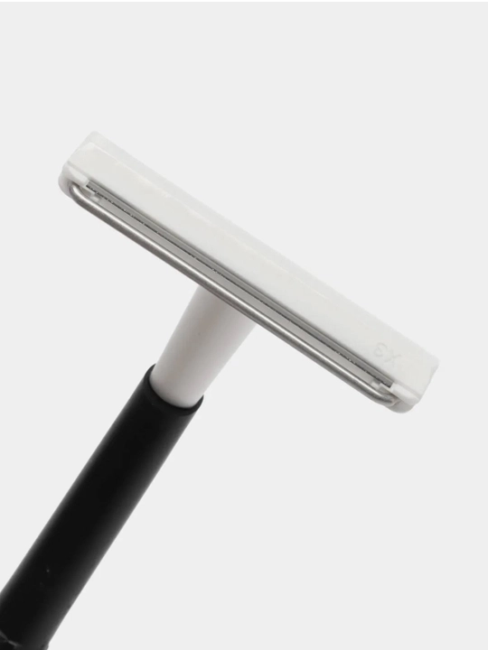 Bic Metal soqol olish ustasi, 5 dona