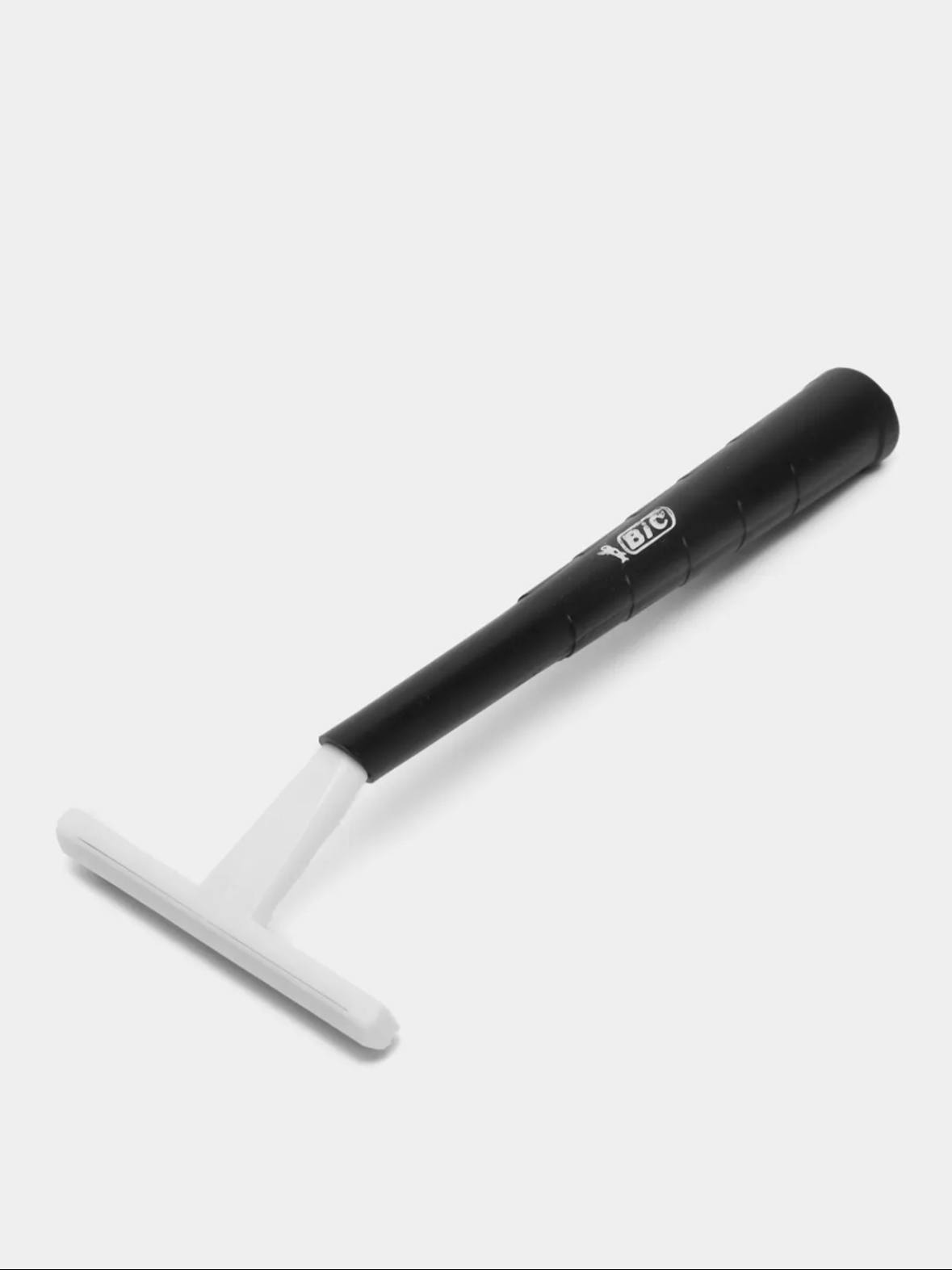 Bic Metal soqol olish ustasi, 5 dona