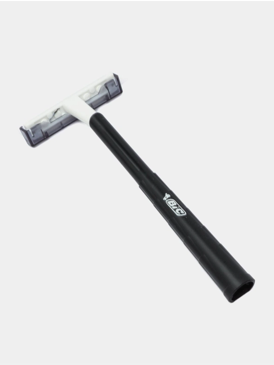 Bic Metal soqol olish ustasi, 5 dona