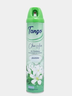 Mentol