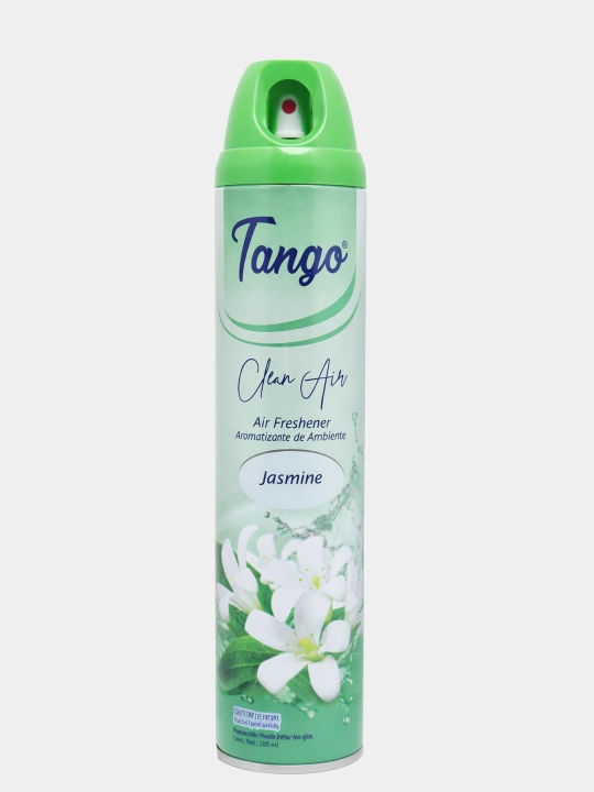 TANGO AIR FRESH 300ml - 