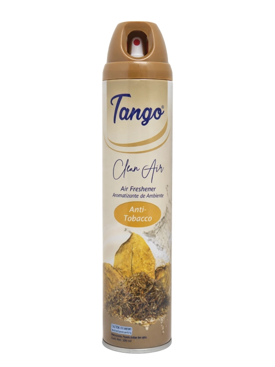 TANGO AIR FRESH 300ml - 