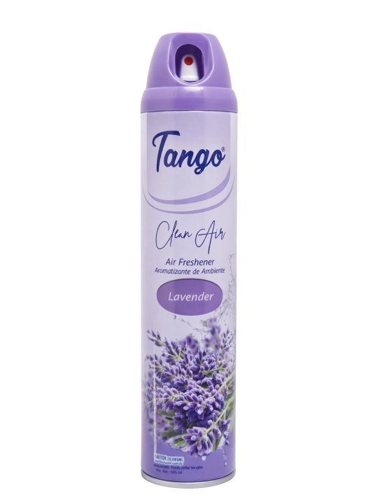 TANGO AIR FRESH 300ml - 
