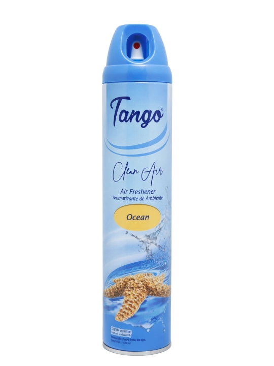 TANGO AIR FRESH 300ml - 
