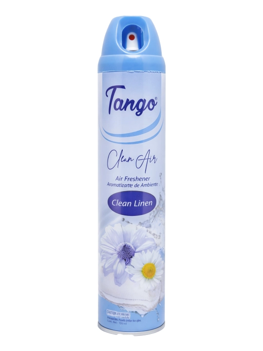 TANGO AIR FRESH 300ml - 
