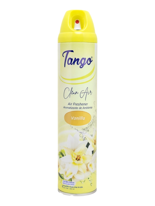 TANGO AIR FRESH 300ml - 