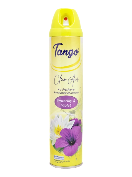 TANGO AIR FRESH 300ml - 