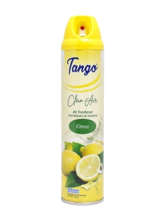 Xantal