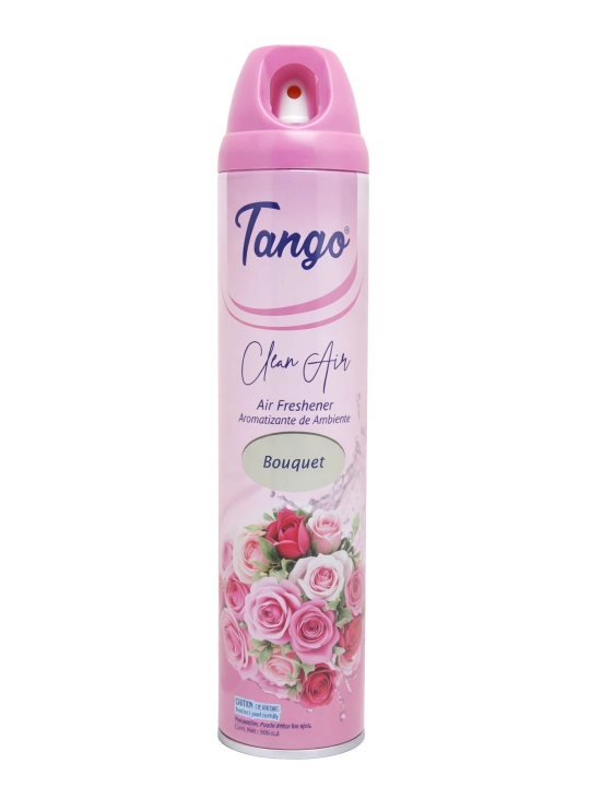 TANGO AIR FRESH 300ml - 