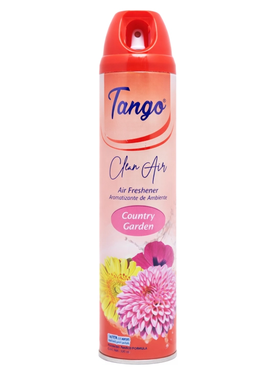 TANGO AIR FRESH 300ml - 