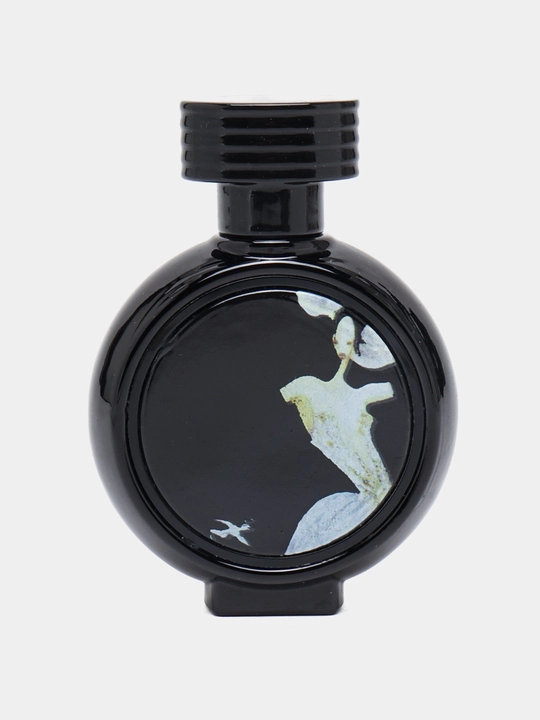 Parfyumlangan suv HFC Devil's Intrigue EDP ayollar uchun, 75 ml