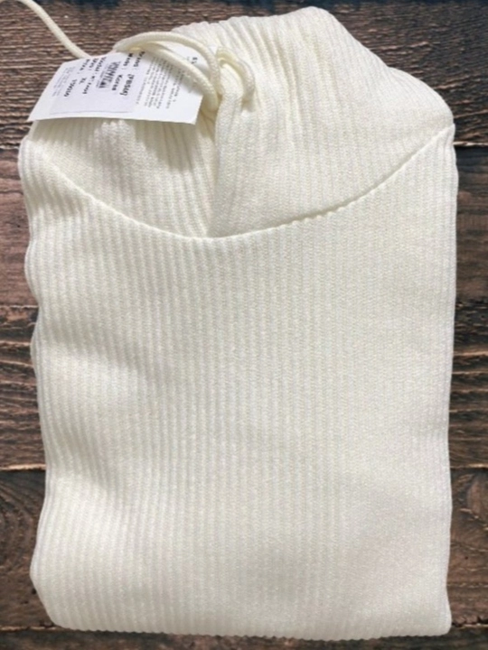 Katta o'lchamli qalpoqli erkaklar Uniseks hoodie ,Koreya