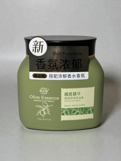 Xaki