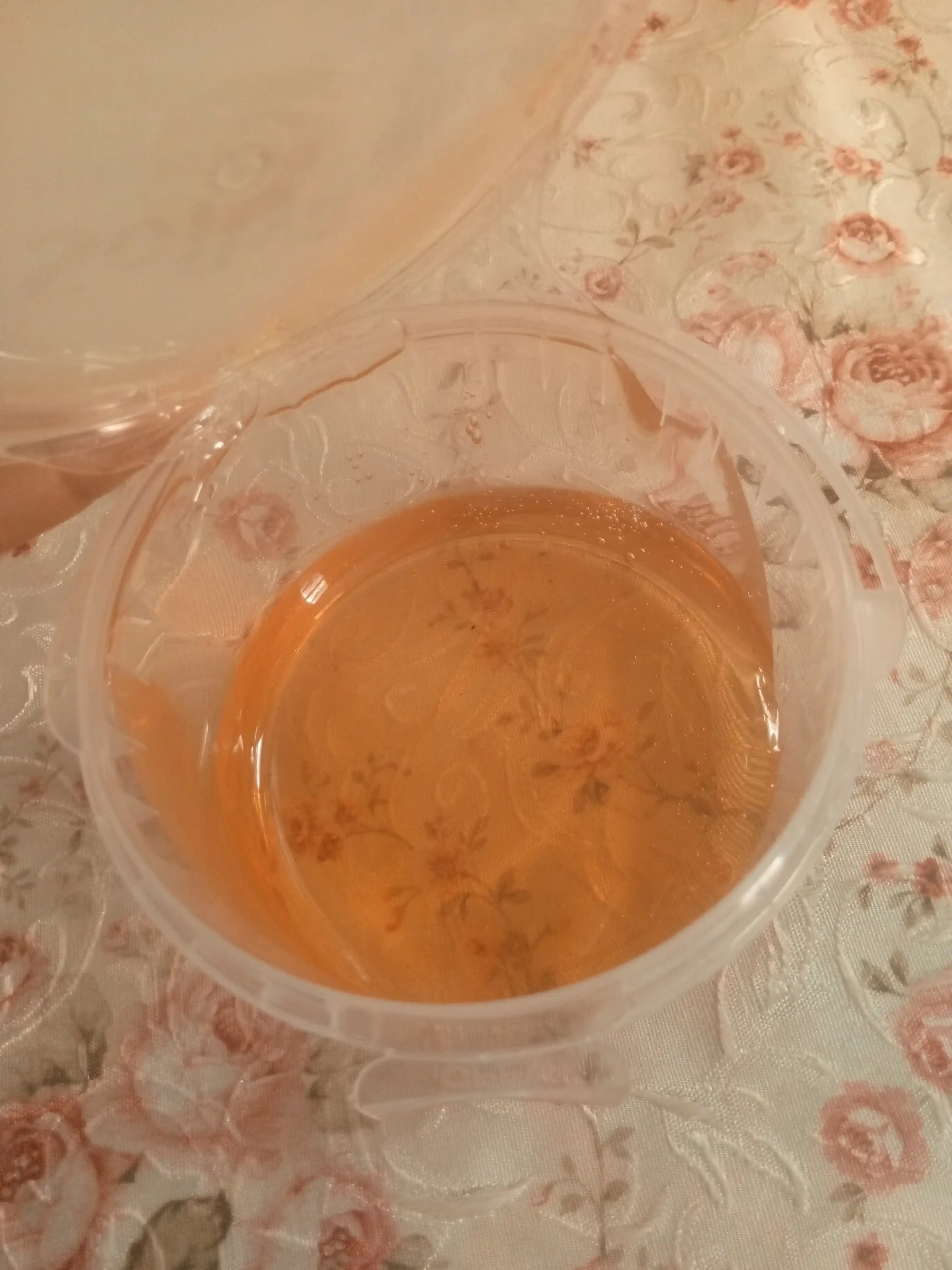 Sofiya Premium Sugaring – Professional shakar depilyatsiya pastasi (300/500 g)