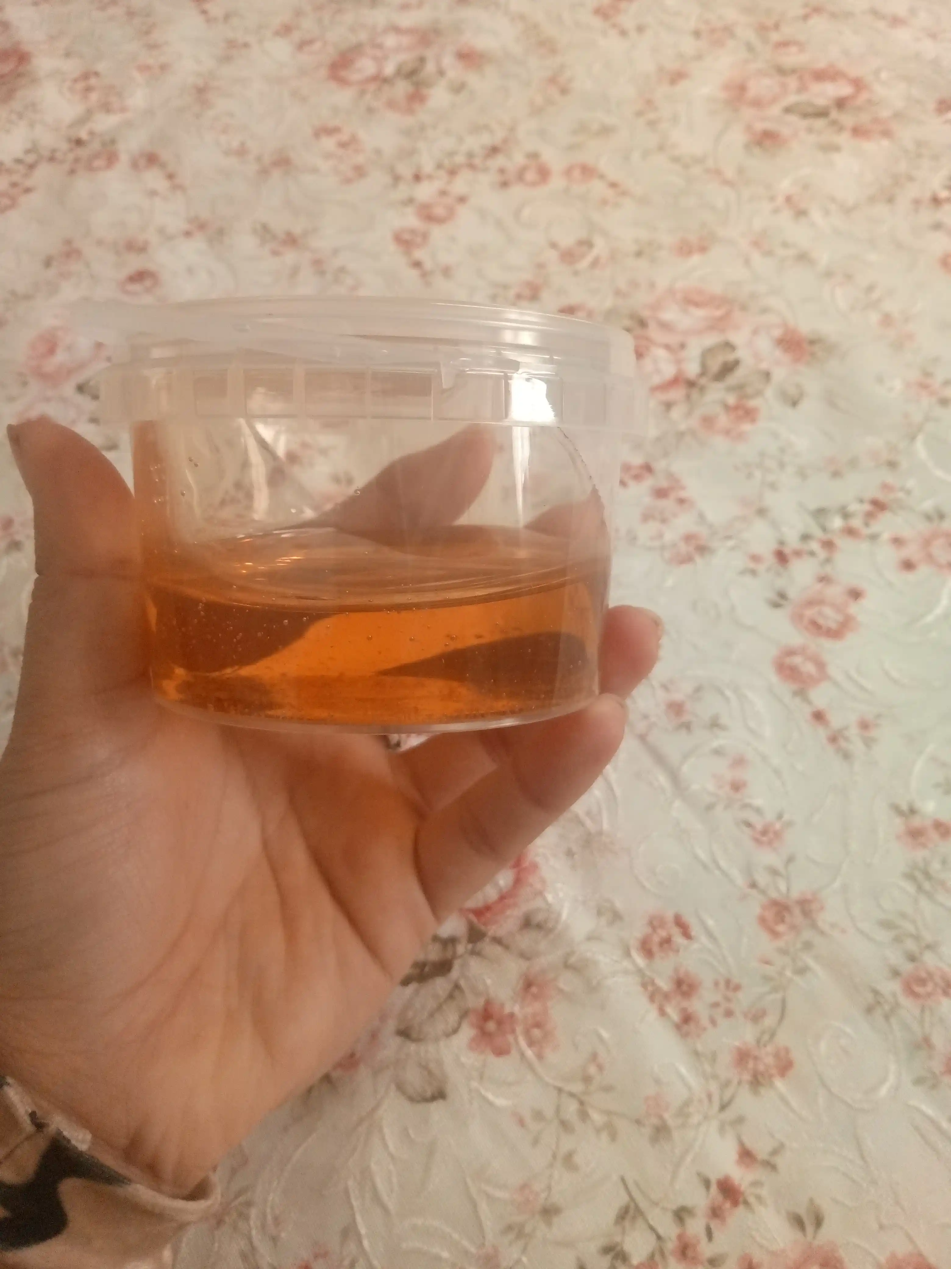Sofiya Premium Sugaring – Professional shakar depilyatsiya pastasi (300/500 g)