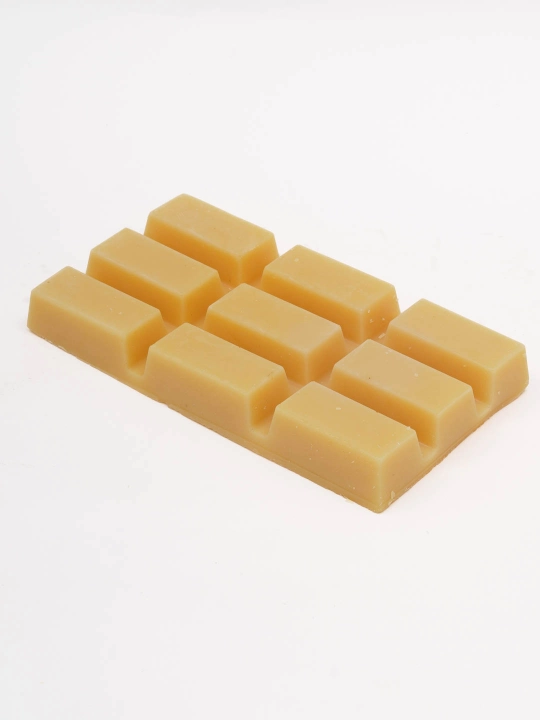 Depilatsiya mumi, HONEY WAX, professional, 500 g, HONEY WAX