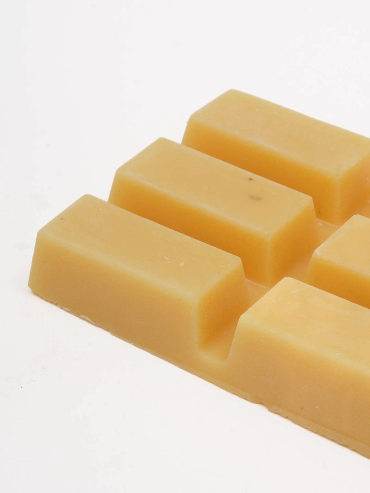 Depilatsiya mumi, HONEY WAX, professional, 500 g, HONEY WAX