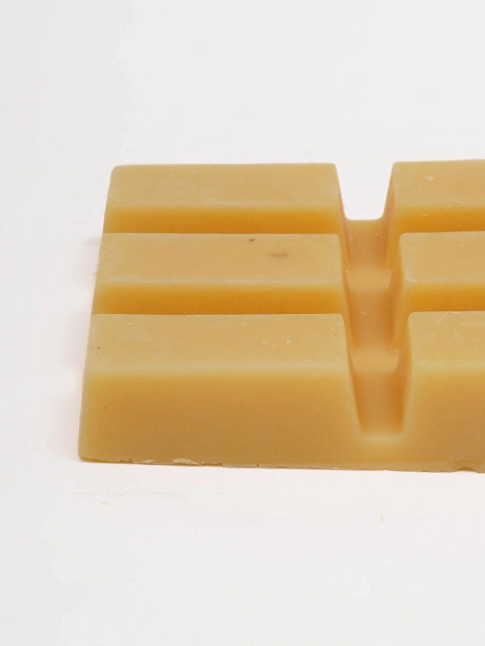 Depilatsiya mumi, HONEY WAX, professional, 500 g, HONEY WAX