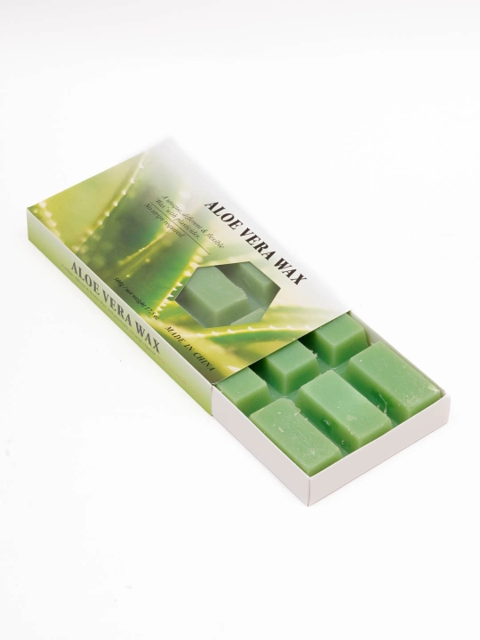 Depilatsiya mumi, HONEY WAX, professional, 500 g, HONEY WAX