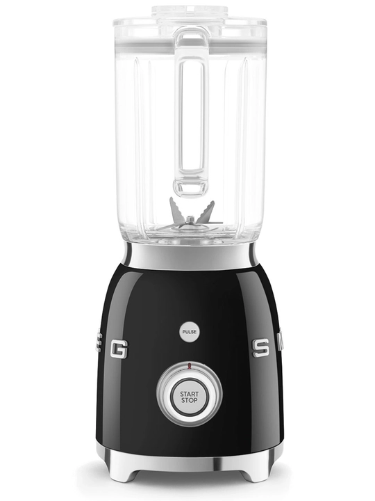 Блендер SMEG BLF03BLEU