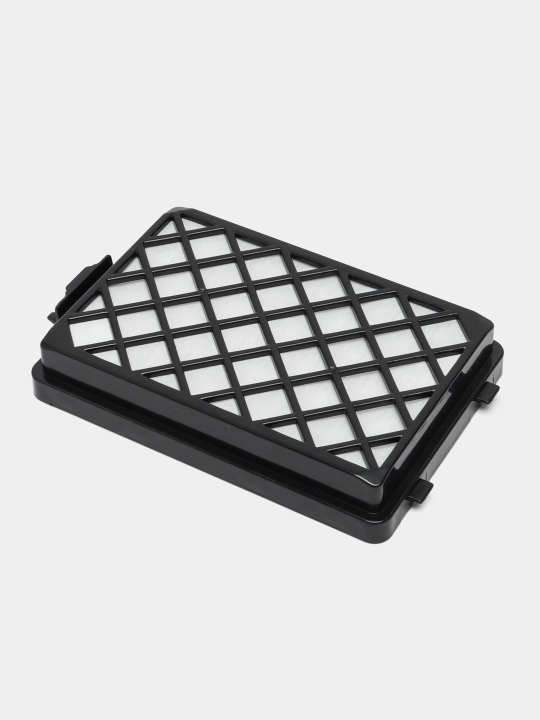 Motor filtri Samsung changyutgichlari uchun, 10 * 14 sm - 
