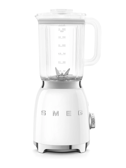 Блендер SMEG BLF03WHEU — SMEG1-BLF03WHEU